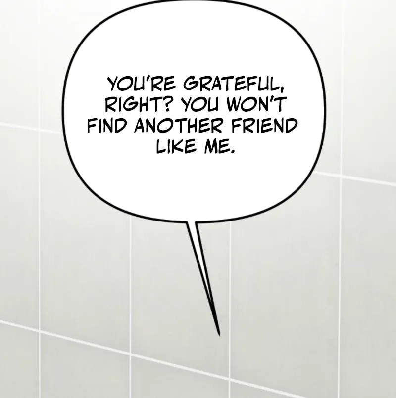 Big And Sweet Chapter 1 page 156 - 