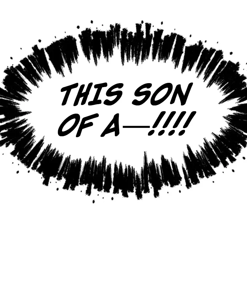 Big And Sweet Chapter 1 page 159 - 