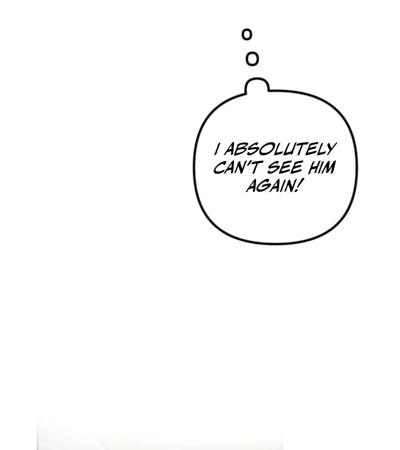 Big And Sweet Chapter 1 page 17 - 