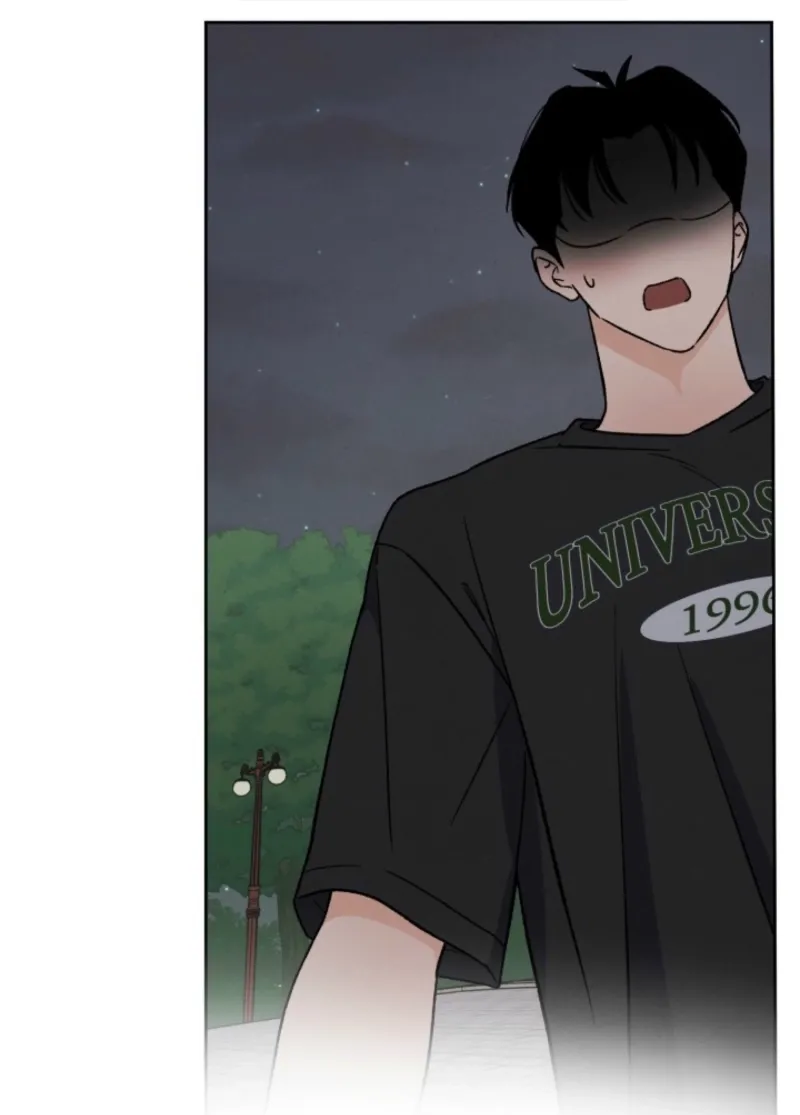 Big And Sweet Chapter 1 page 19 - 