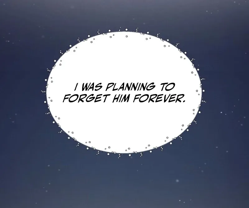 Big And Sweet Chapter 1 page 21 - 