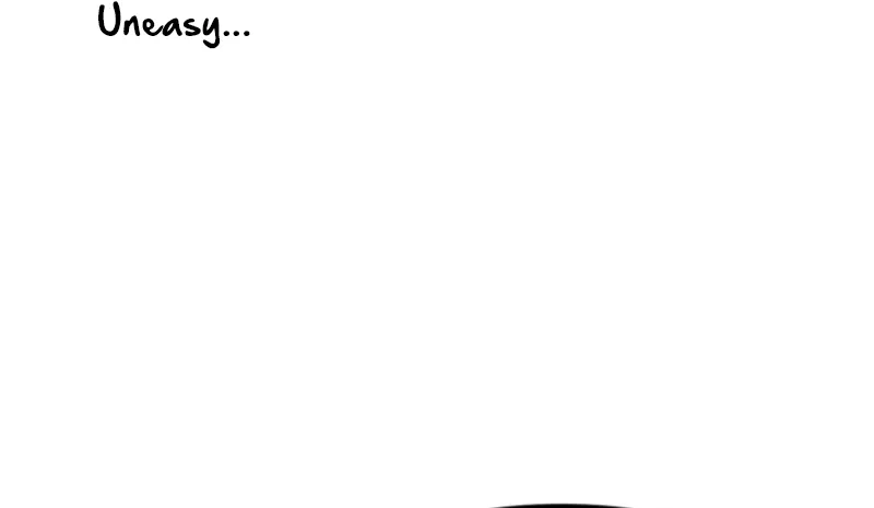 Big And Sweet Chapter 1 page 31 - 