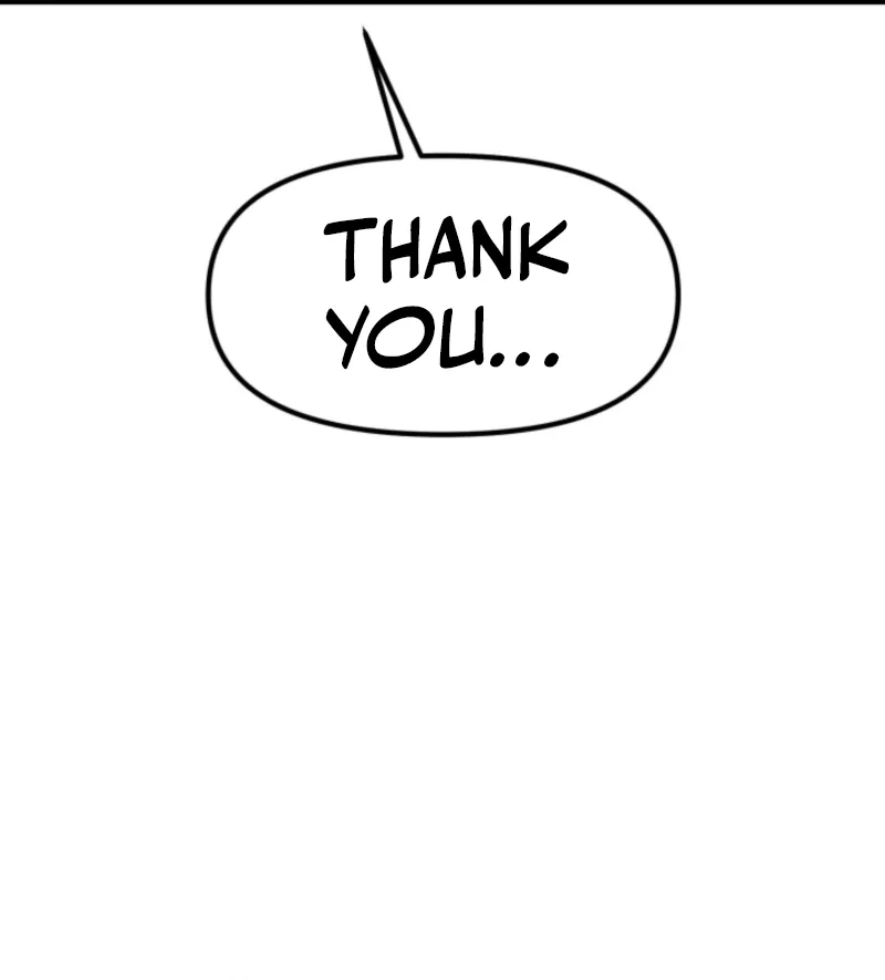 Big And Sweet Chapter 1 page 37 - 