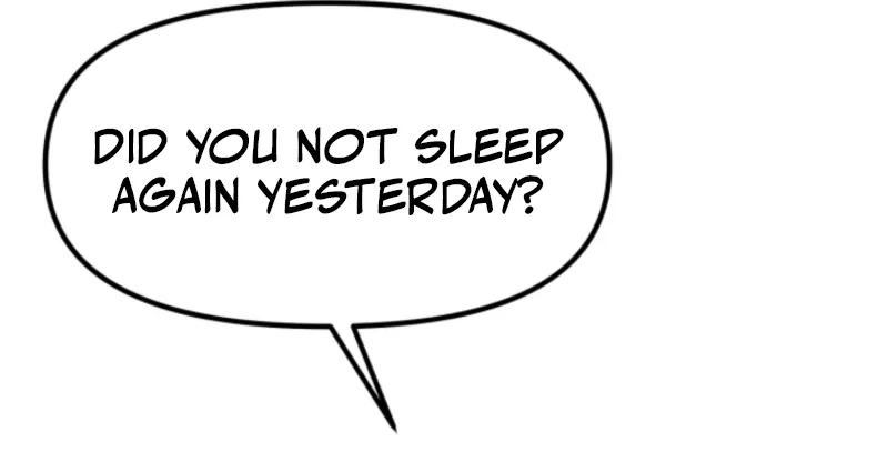 Big And Sweet Chapter 1 page 5 - 