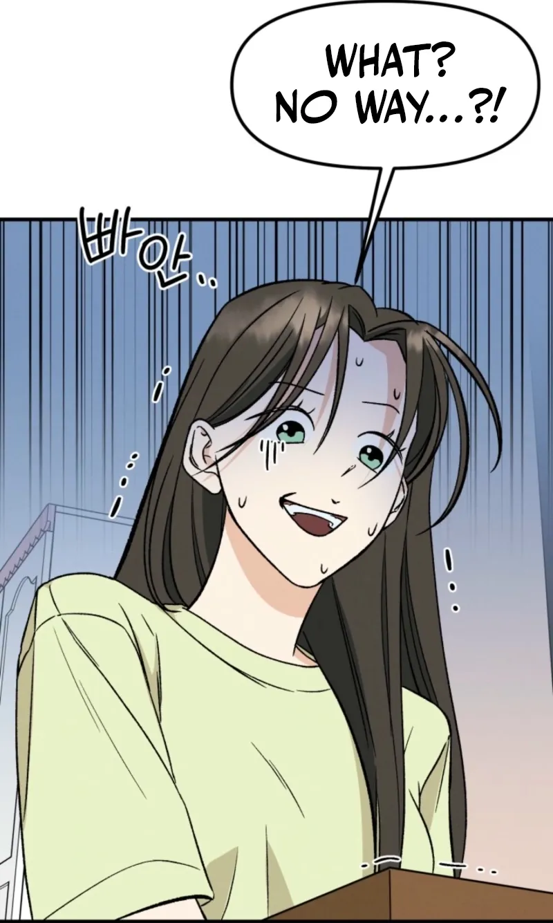 Big And Sweet Chapter 1 page 47 - 