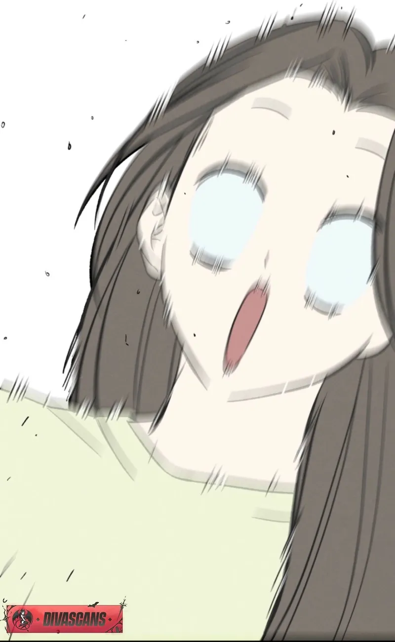 Big And Sweet Chapter 1 page 60 - 