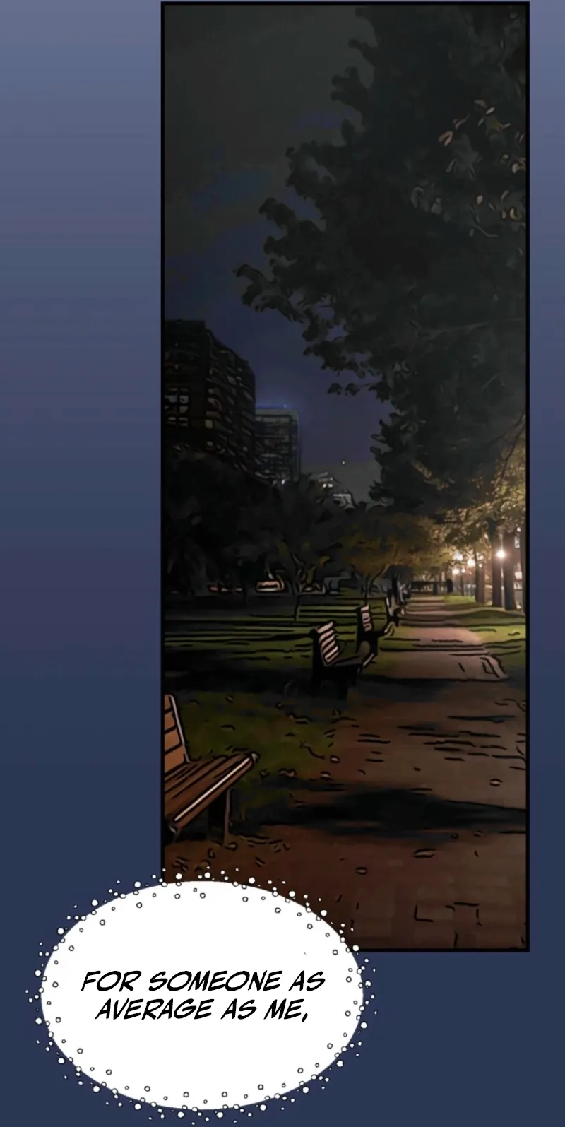 Big And Sweet Chapter 1 page 64 - 