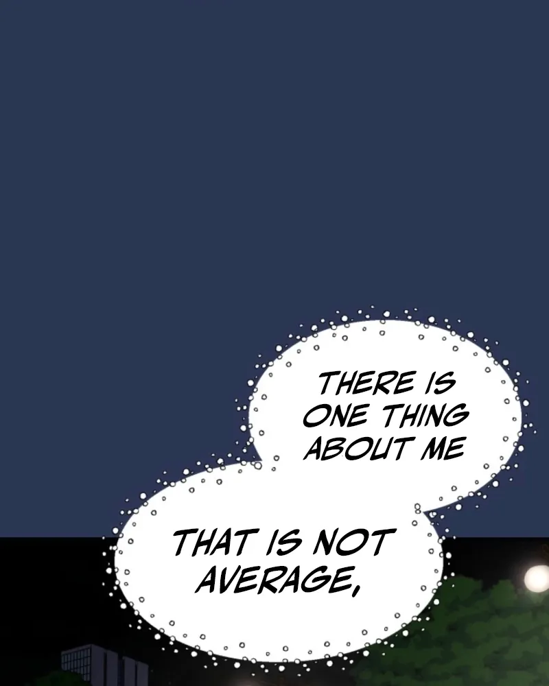 Big And Sweet Chapter 1 page 65 - 