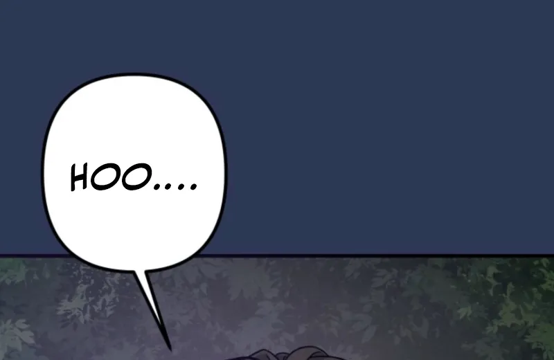 Big And Sweet Chapter 1 page 70 - 