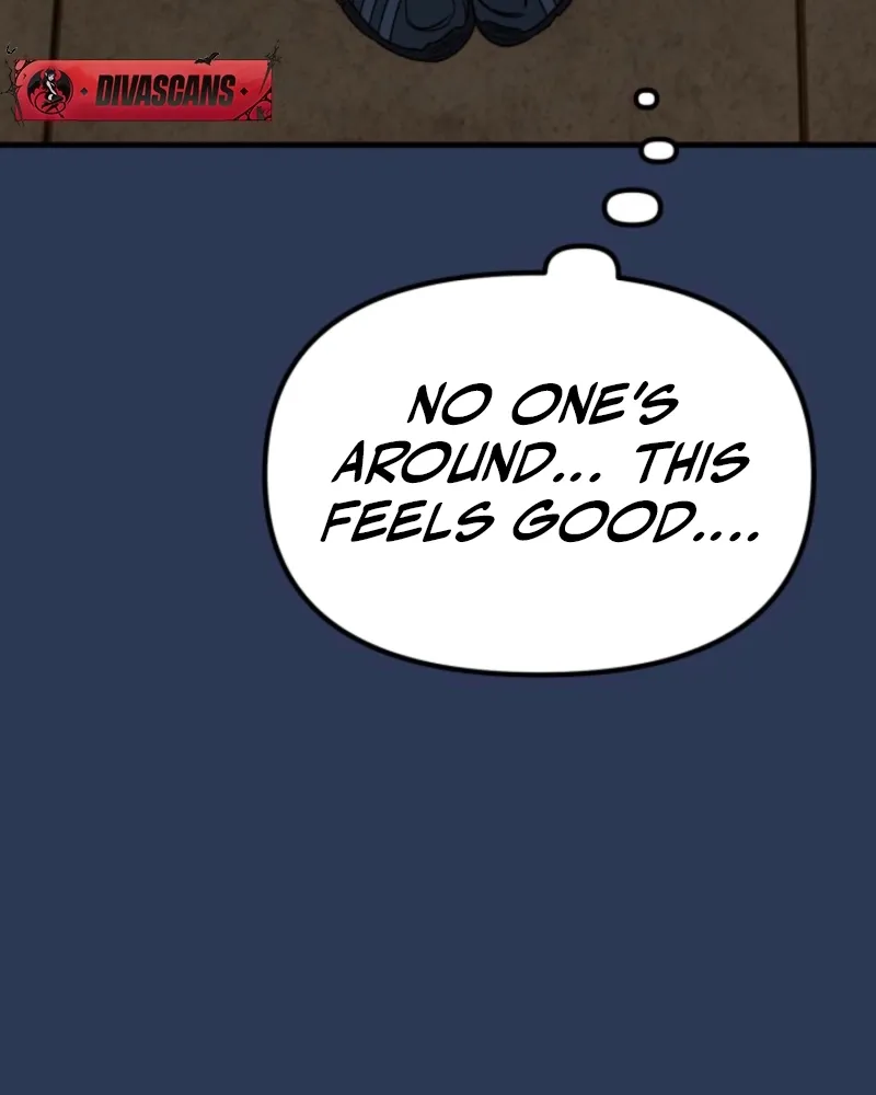 Big And Sweet Chapter 1 page 72 - 