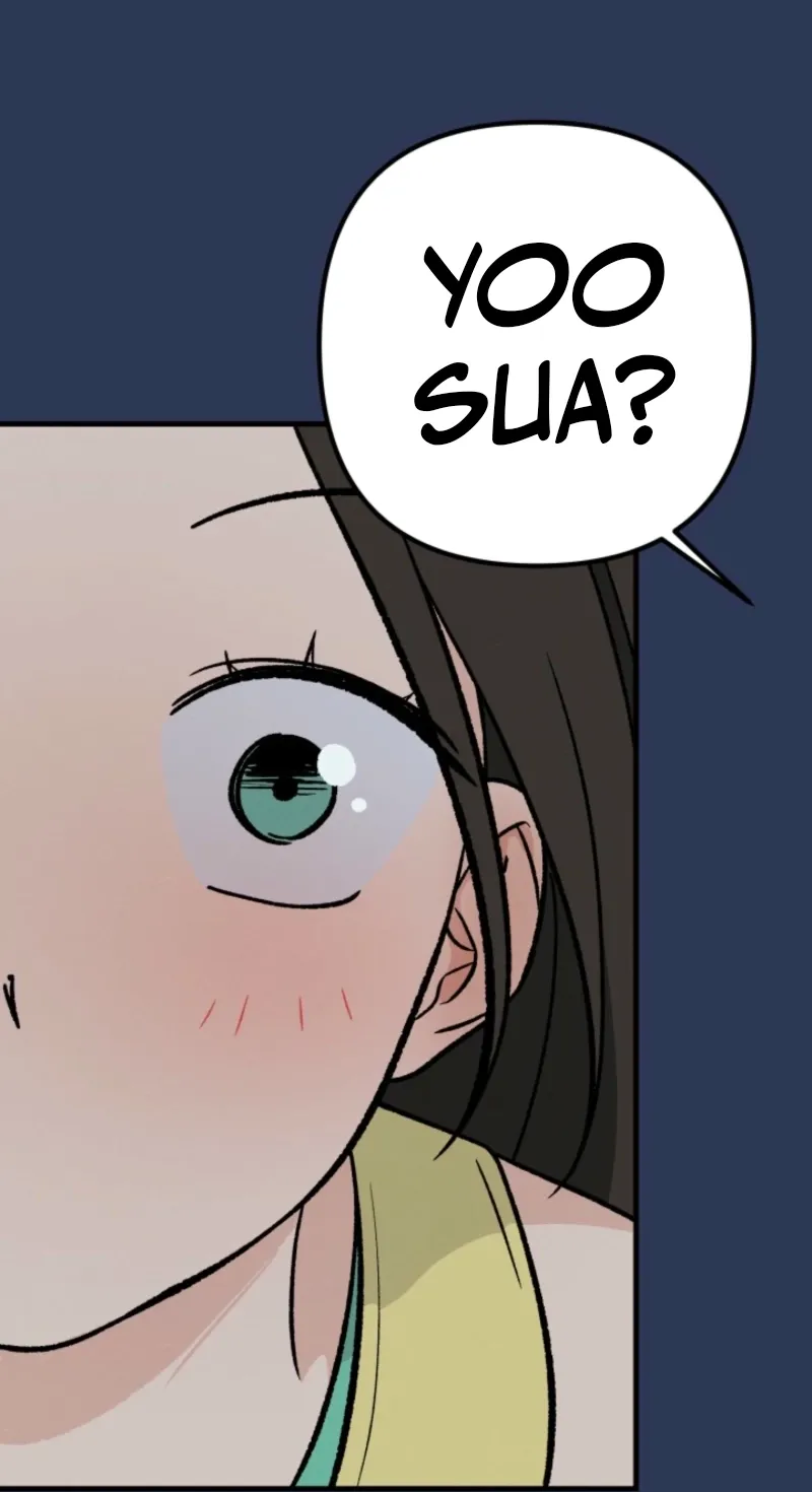 Big And Sweet Chapter 1 page 73 - 