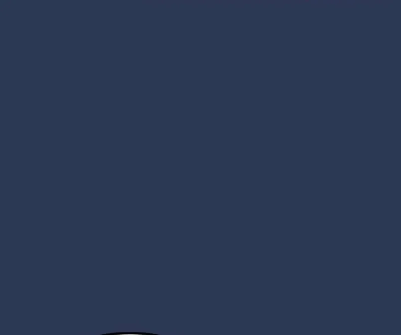 Big And Sweet Chapter 1 page 75 - 