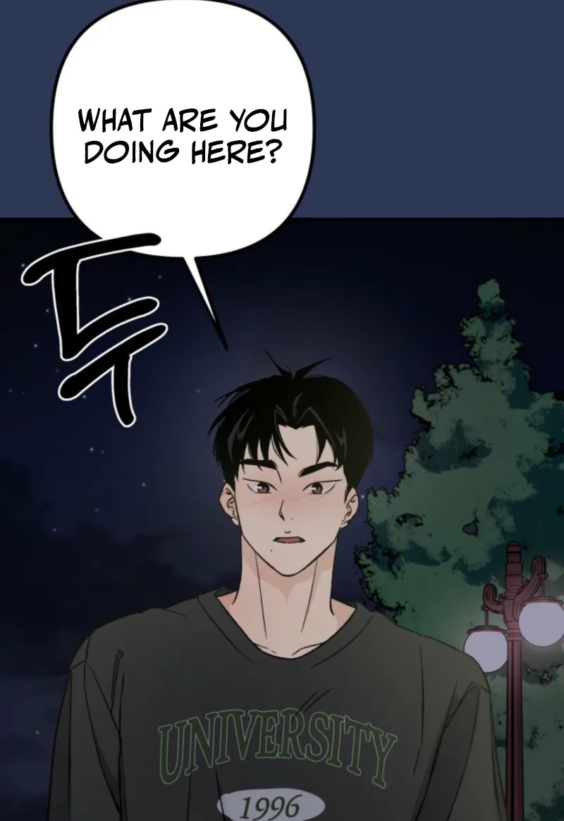 Big And Sweet Chapter 1 page 76 - 