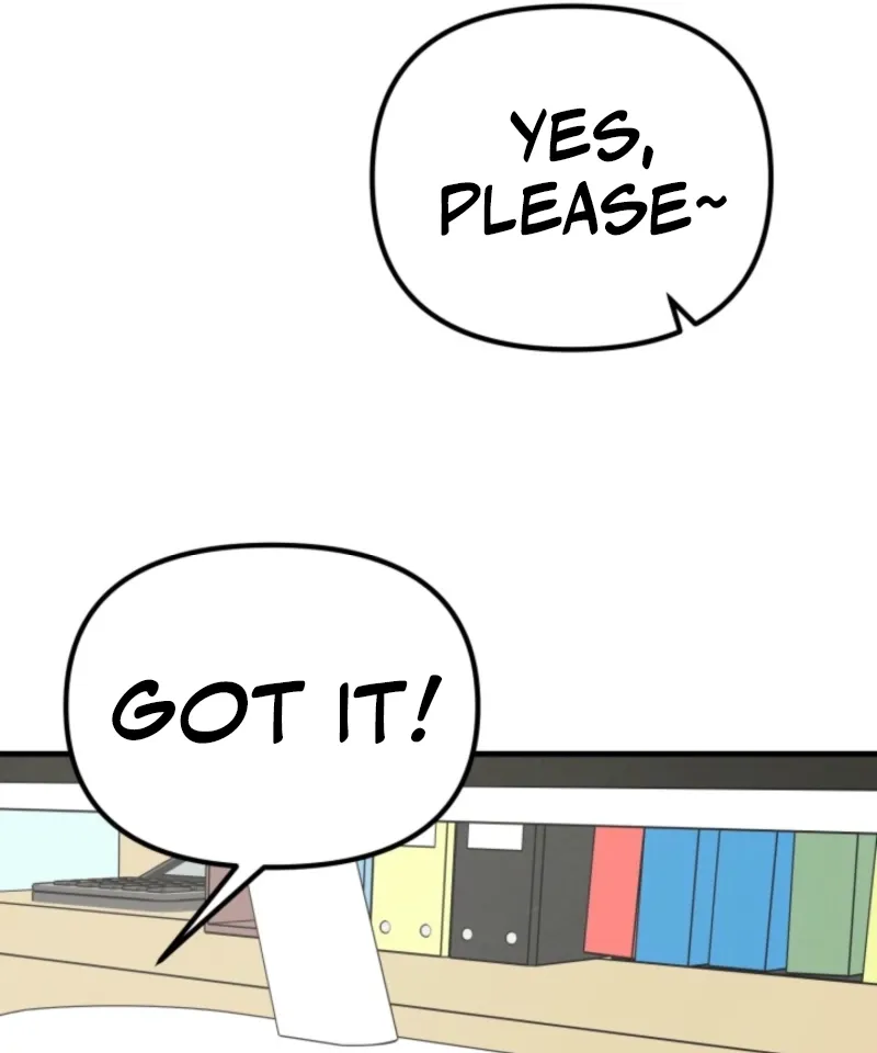 Big And Sweet Chapter 1 page 9 - 