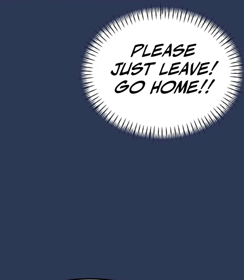 Big And Sweet Chapter 1 page 81 - 