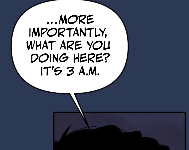 Big And Sweet Chapter 1 page 82 - 