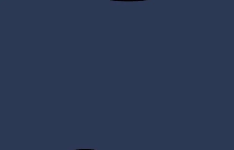 Big And Sweet Chapter 1 page 85 - 