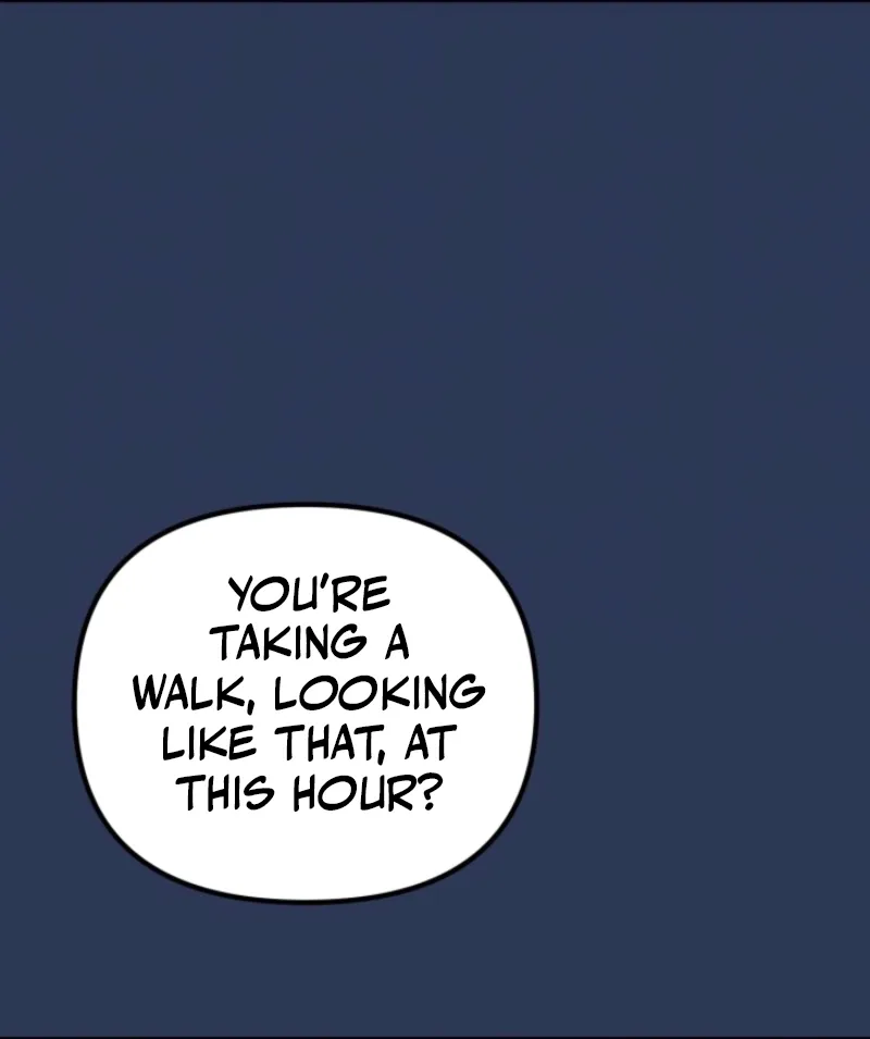 Big And Sweet Chapter 1 page 87 - 