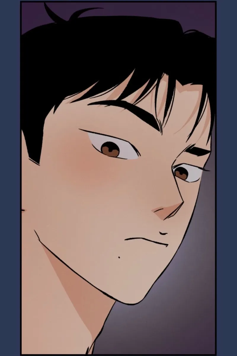 Big And Sweet Chapter 1 page 90 - 