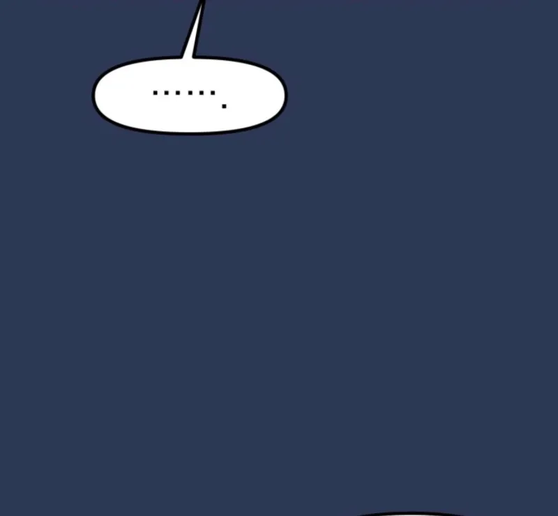 Big And Sweet Chapter 1 page 91 - 
