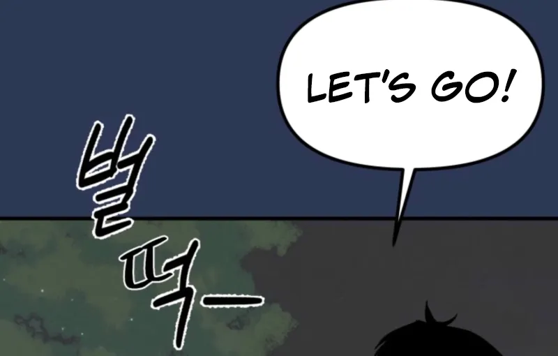 Big And Sweet Chapter 1 page 92 - 
