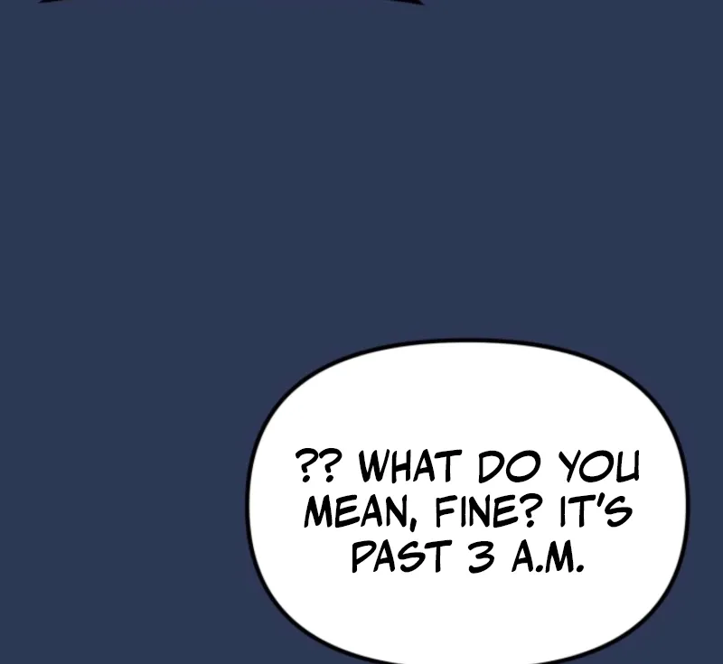 Big And Sweet Chapter 1 page 94 - 