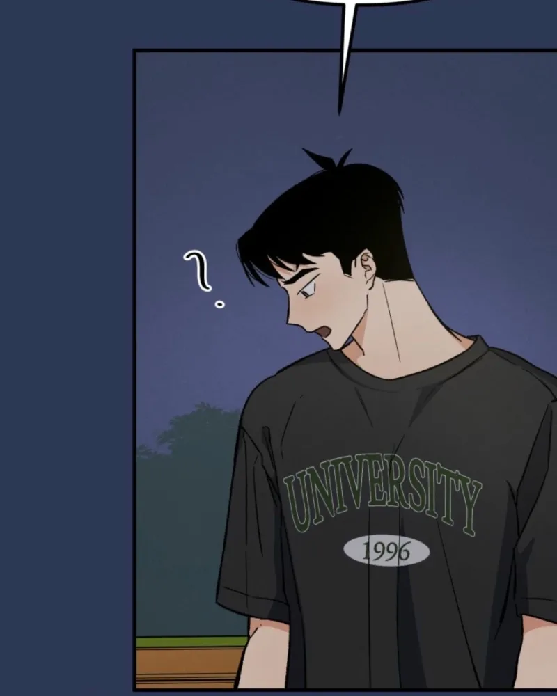 Big And Sweet Chapter 1 page 95 - 