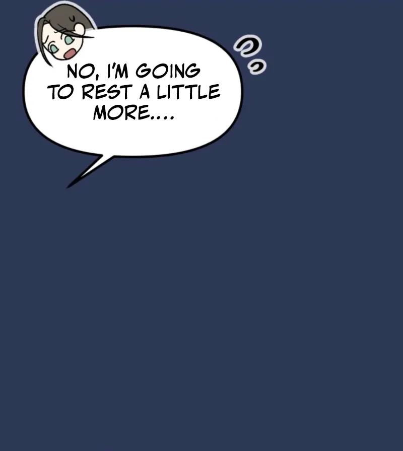 Big And Sweet Chapter 1 page 96 - 