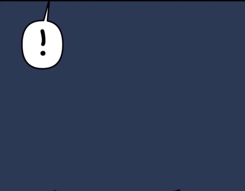 Big And Sweet Chapter 1 page 99 - 