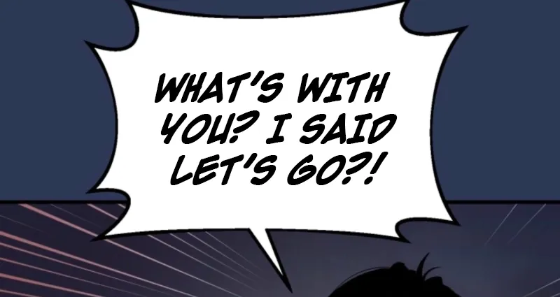 Big And Sweet Chapter 1 page 100 - 