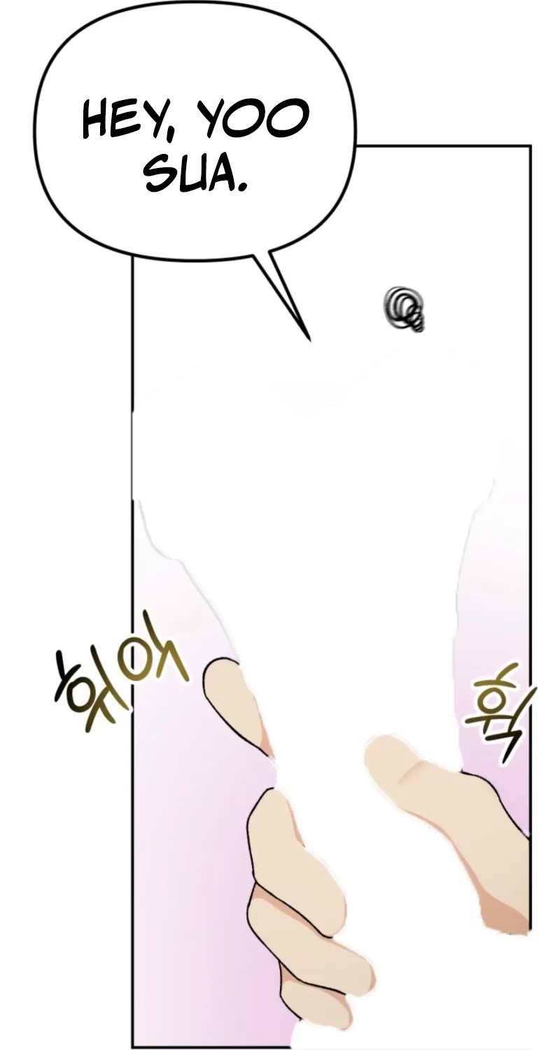 Big And Sweet Chapter 2 page 11 - 