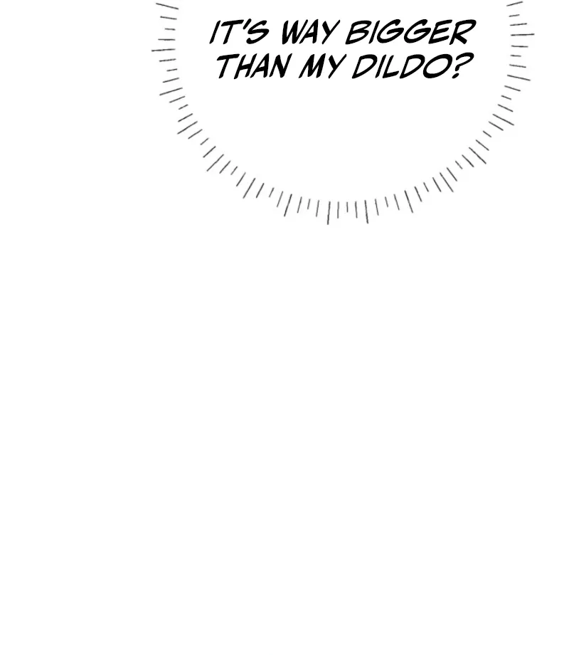 Big And Sweet Chapter 2 page 102 - 