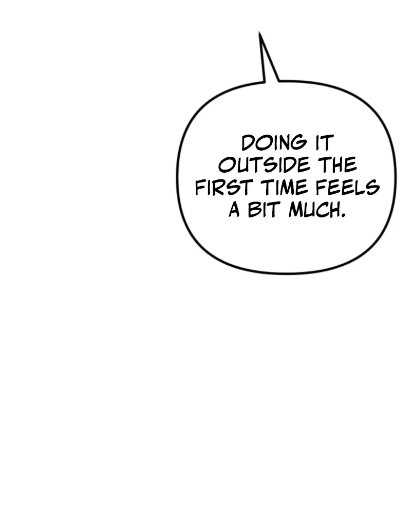 Big And Sweet Chapter 2 page 106 - 