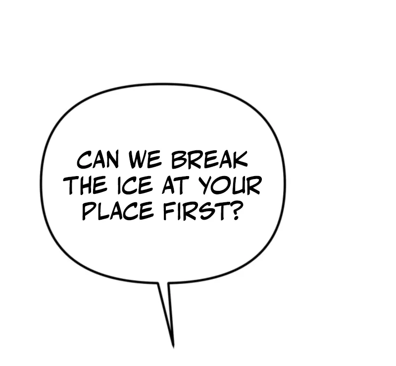 Big And Sweet Chapter 2 page 107 - 