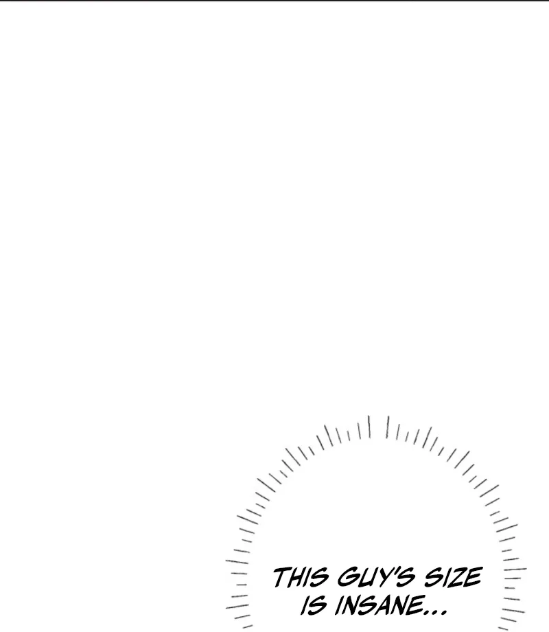 Big And Sweet Chapter 2 page 113 - 