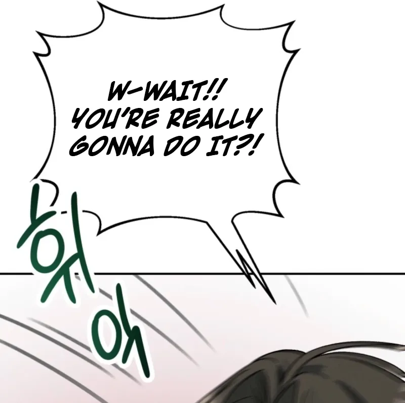 Big And Sweet Chapter 2 page 118 - 