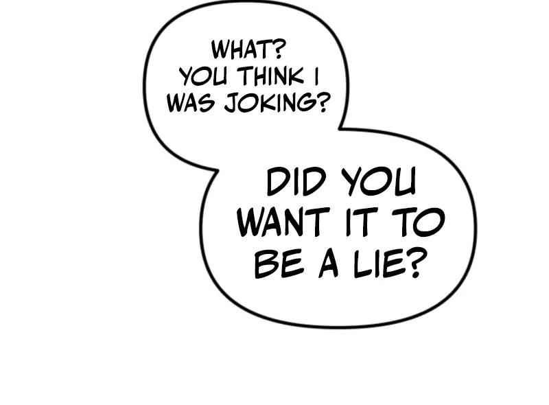 Big And Sweet Chapter 2 page 121 - 