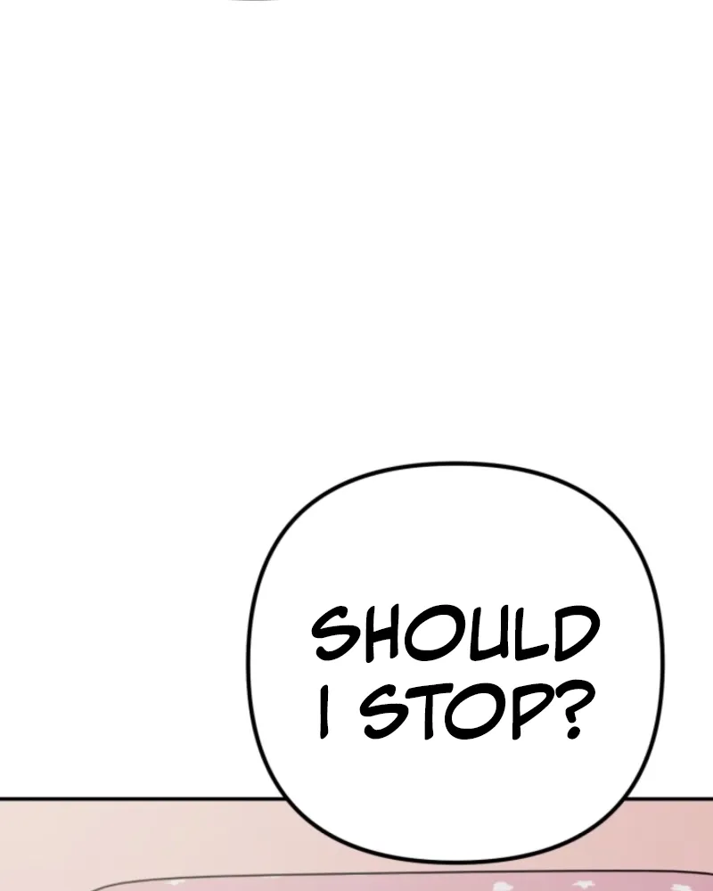 Big And Sweet Chapter 2 page 123 - 