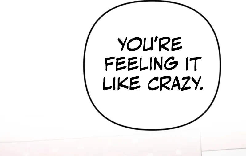 Big And Sweet Chapter 2 page 129 - 