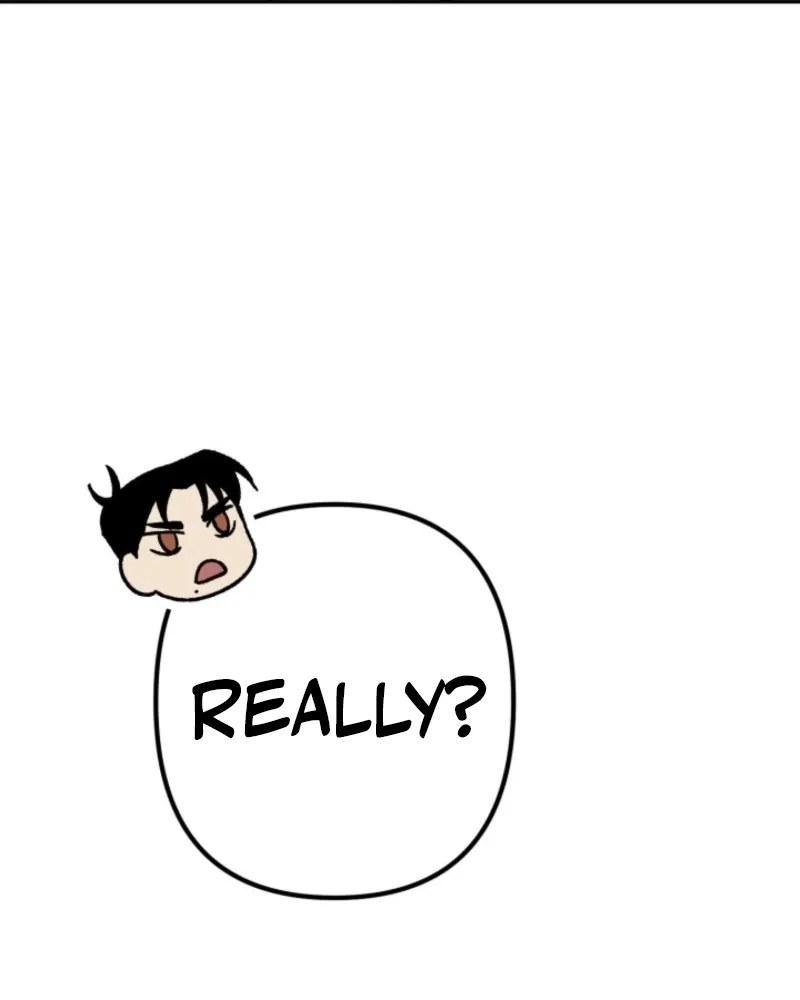 Big And Sweet Chapter 2 page 133 - 