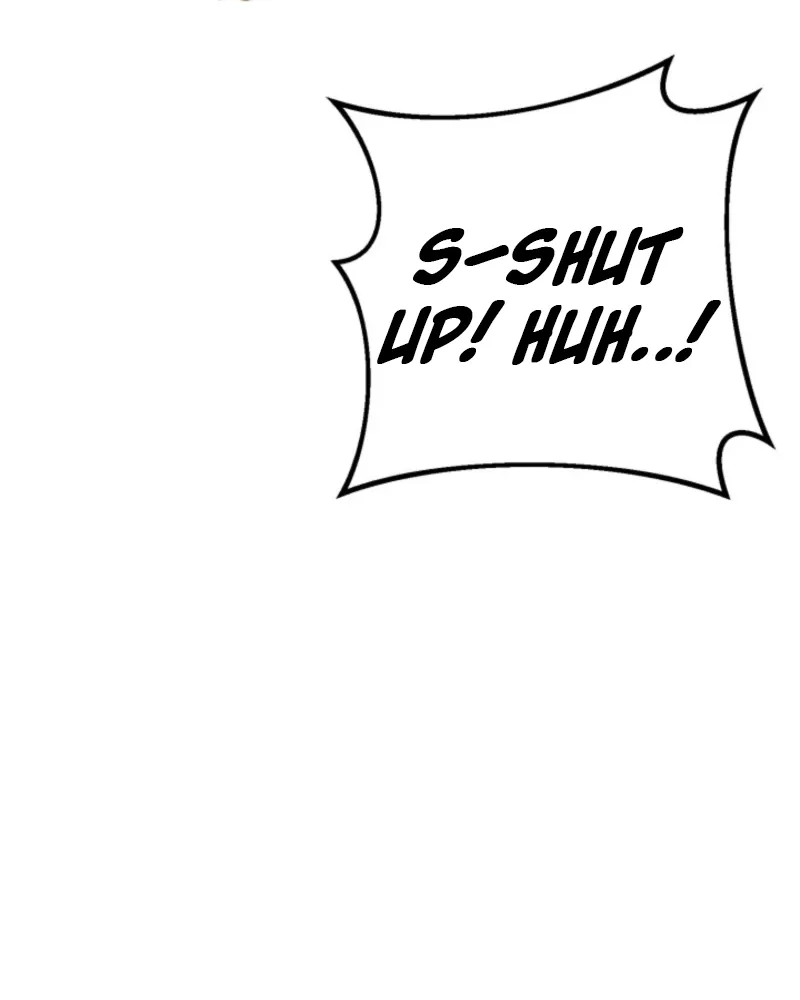 Big And Sweet Chapter 2 page 137 - 