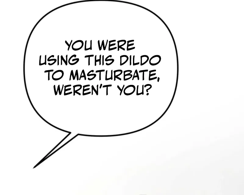 Big And Sweet Chapter 2 page 15 - 