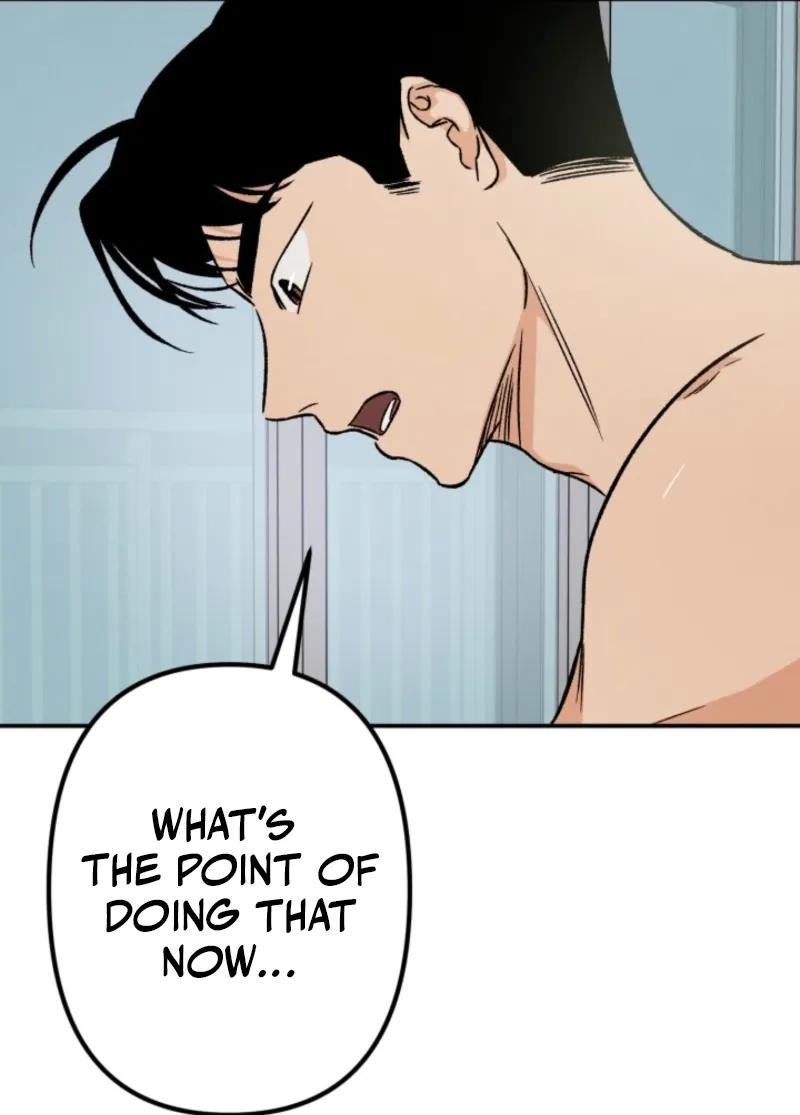 Big And Sweet Chapter 2 page 142 - 
