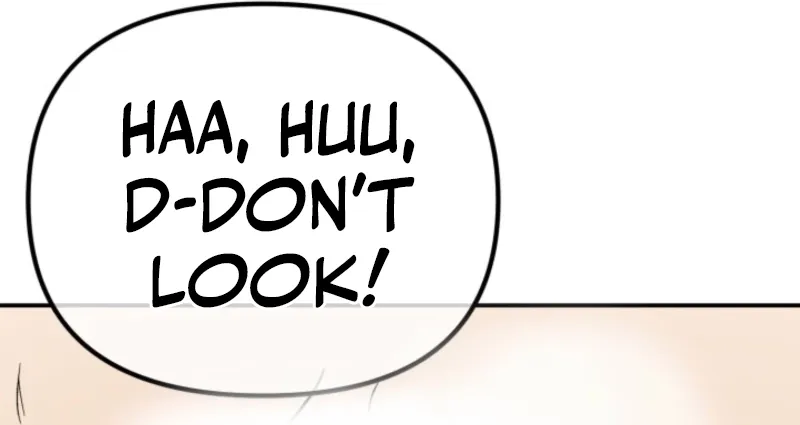 Big And Sweet Chapter 2 page 146 - 
