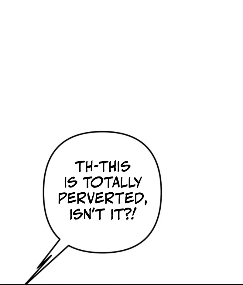 Big And Sweet Chapter 2 page 148 - 