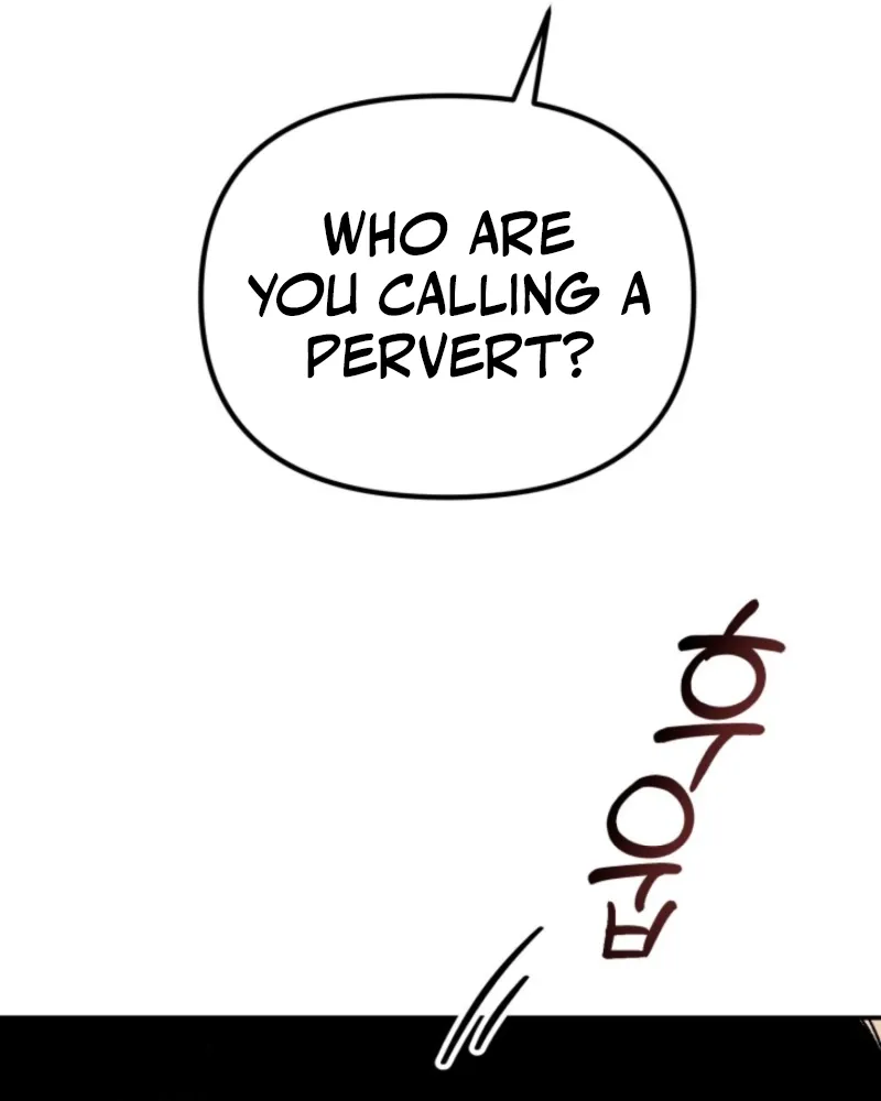Big And Sweet Chapter 2 page 150 - 