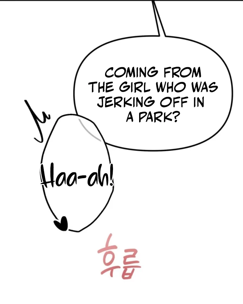 Big And Sweet Chapter 2 page 152 - 