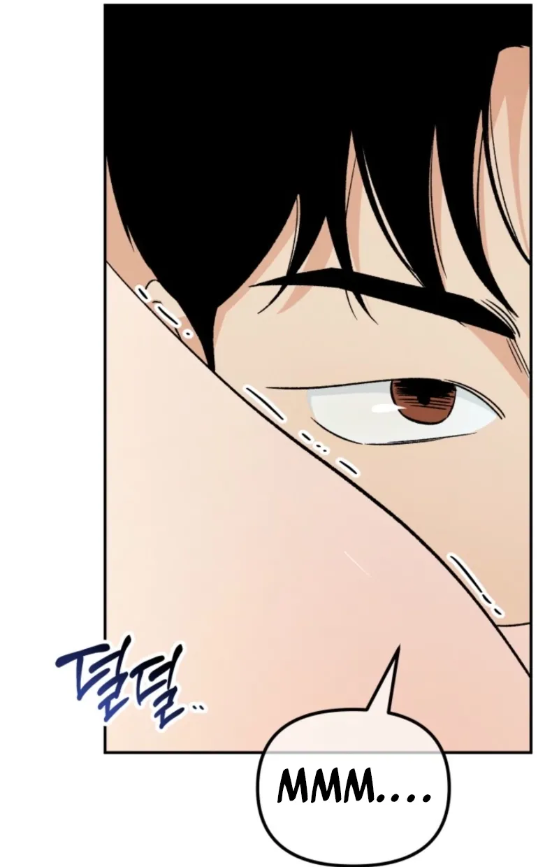 Big And Sweet Chapter 2 page 159 - 