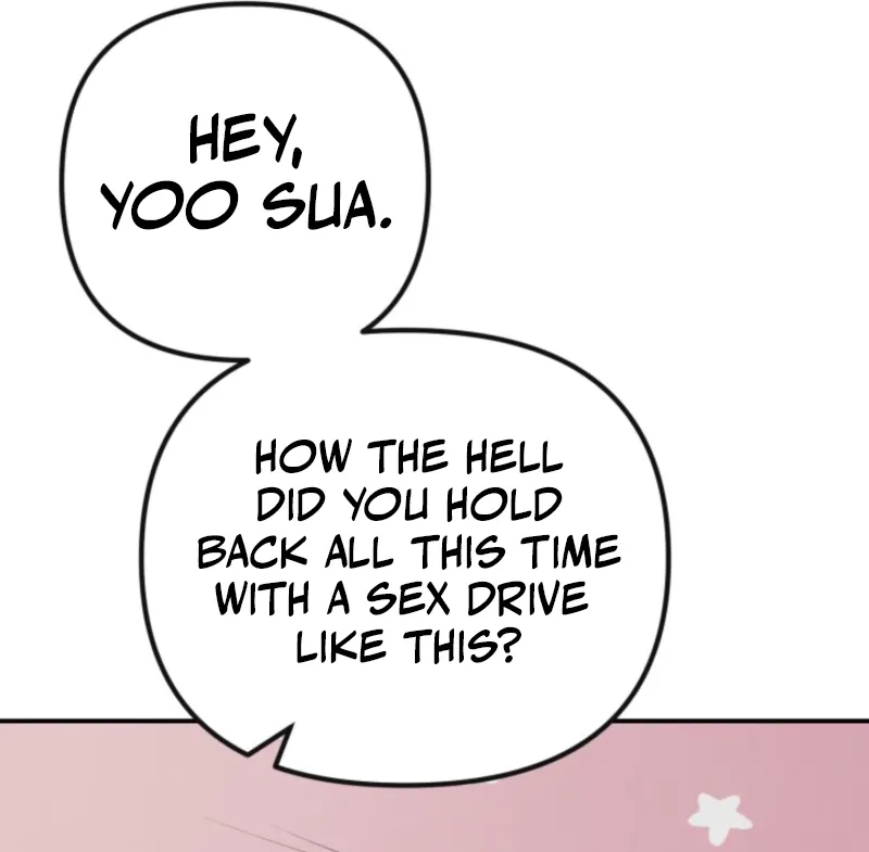 Big And Sweet Chapter 2 page 161 - 
