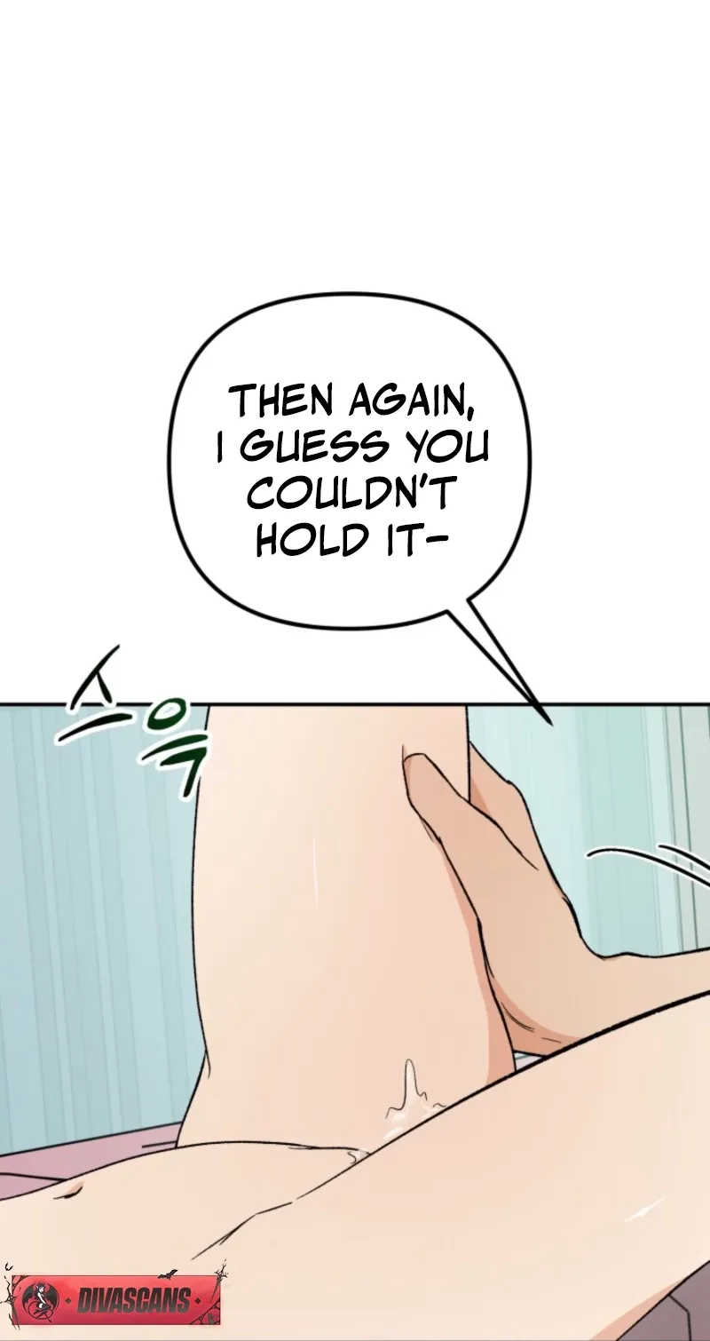 Big And Sweet Chapter 2 page 164 - 